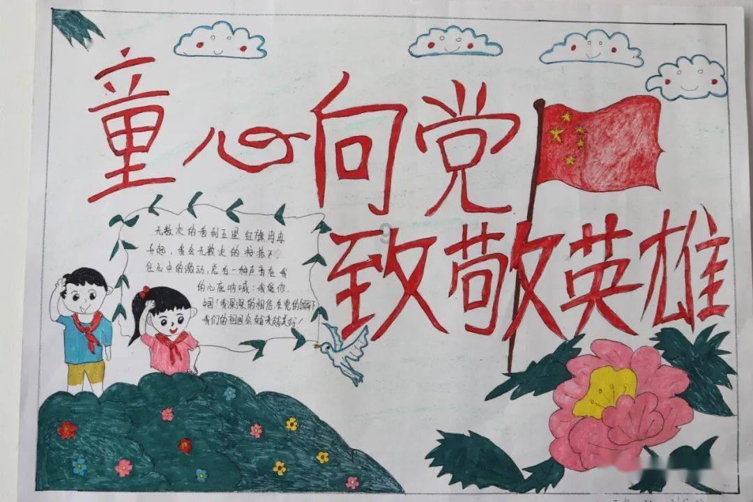 玉米为何涨价？游戏画面